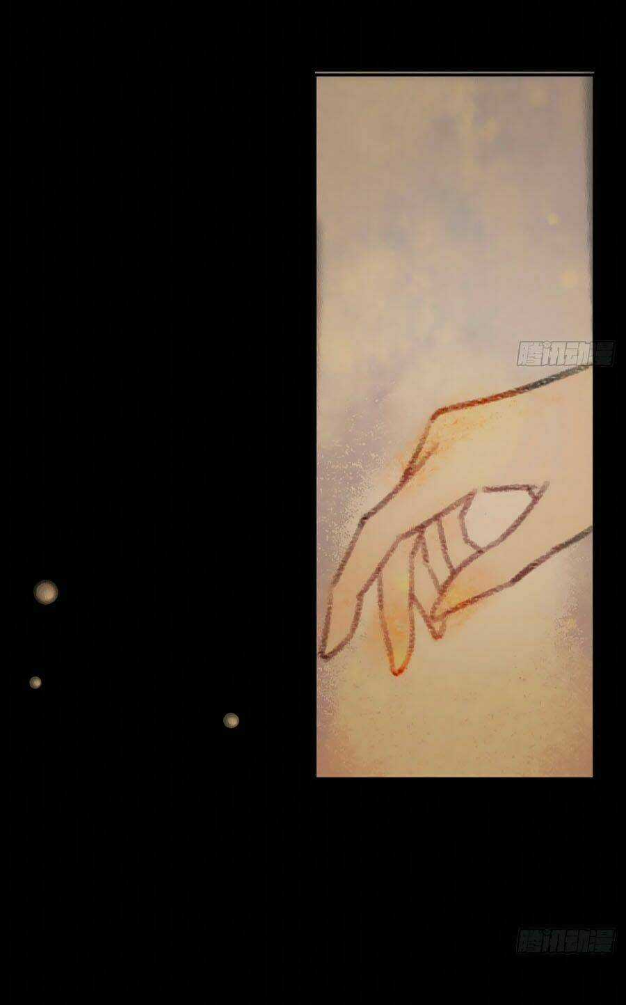 Giấc Mộng Nam Triều - Chapter 2 - Trang 9