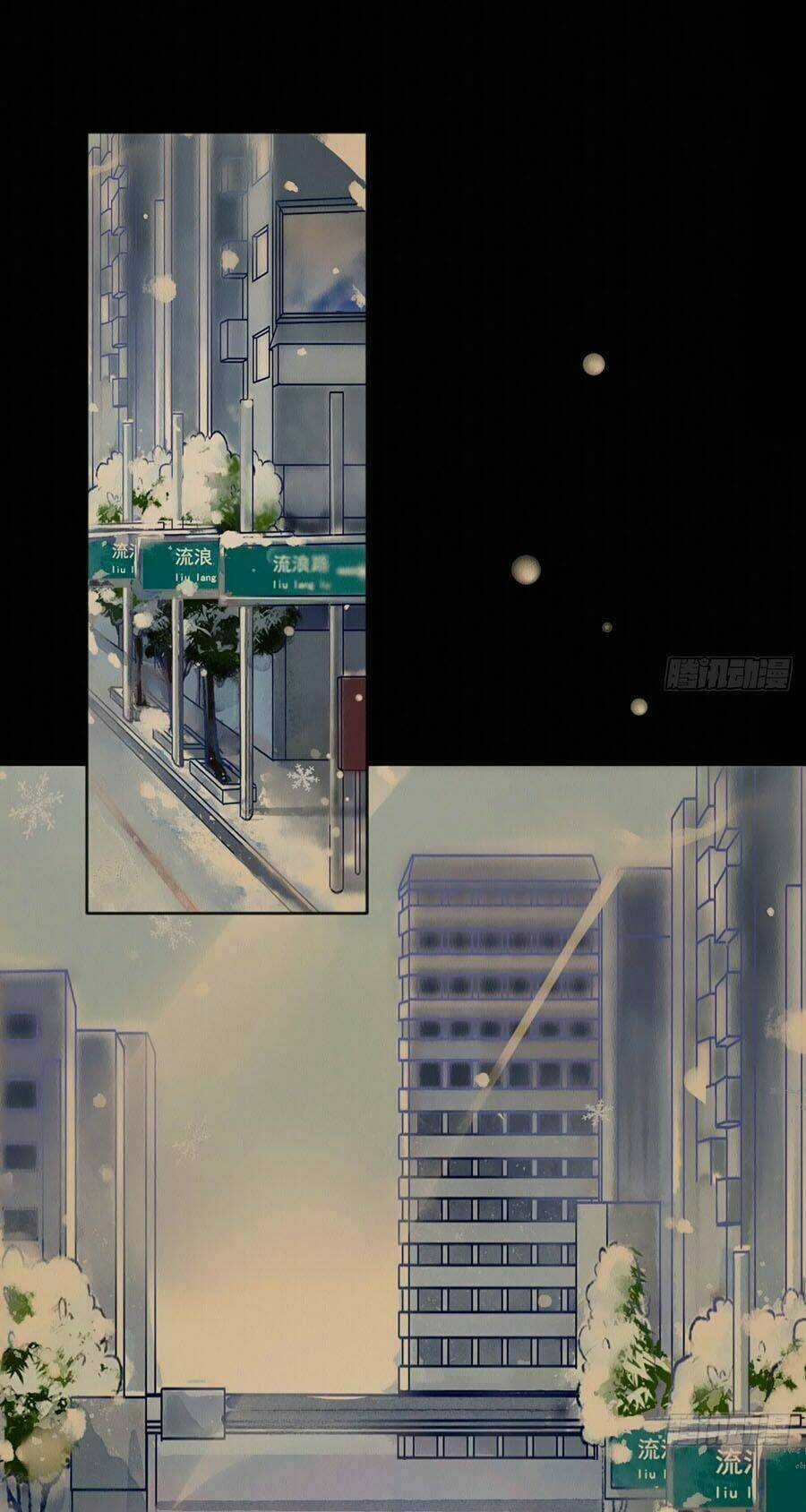 Giấc Mộng Nam Triều - Chapter 2 - Trang 10