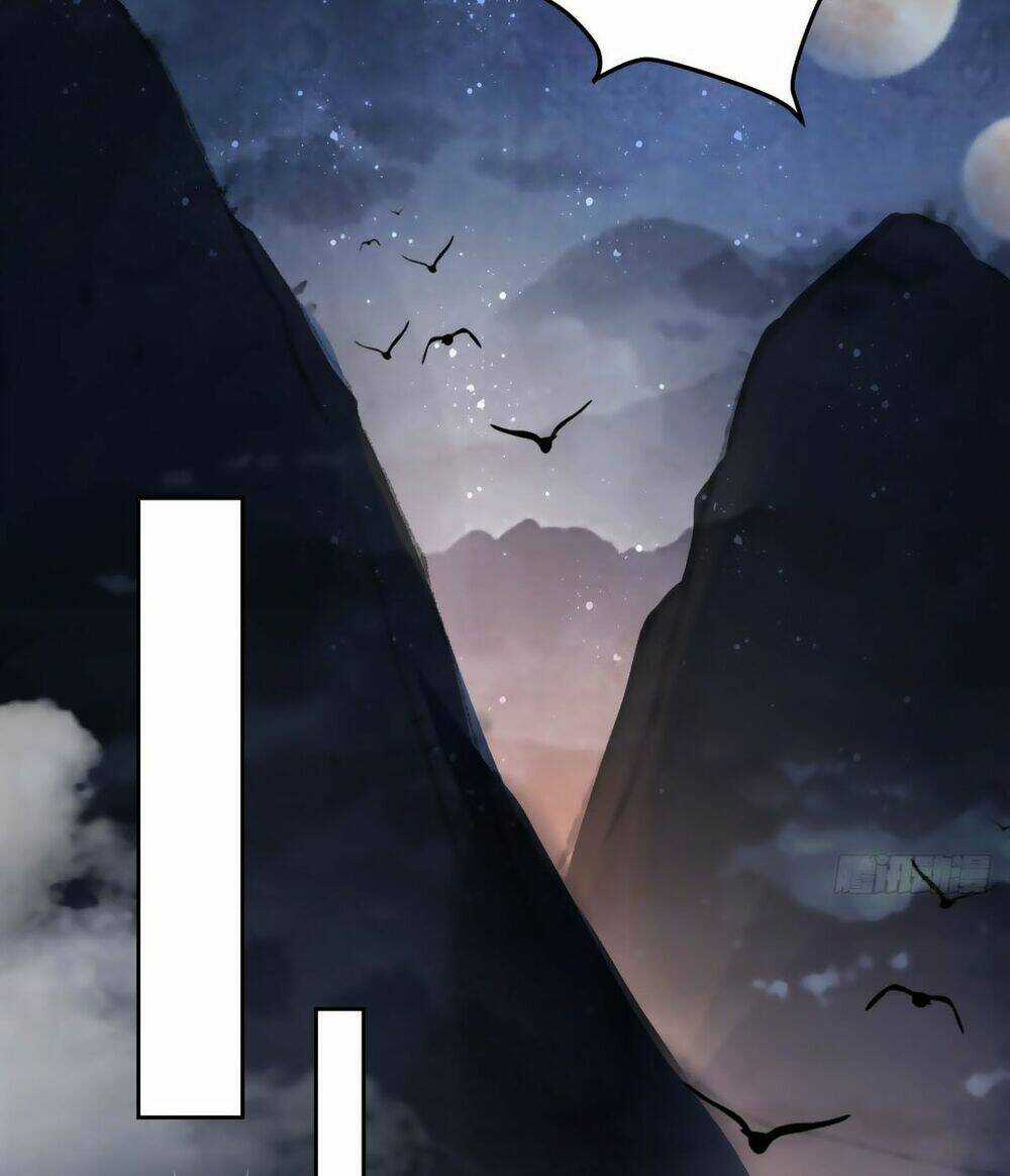 Giấc Mộng Nam Triều - Chapter 20 - Trang 13