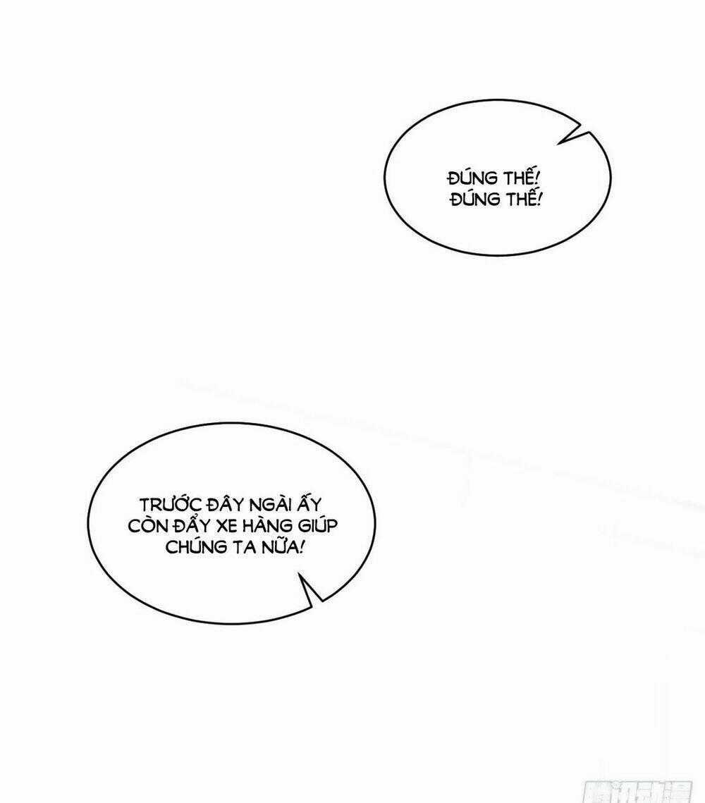 Giấc Mộng Nam Triều - Chapter 20 - Trang 40