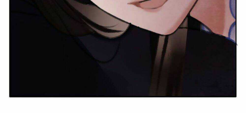 Giấc Mộng Nam Triều - Chapter 21 - Trang 29