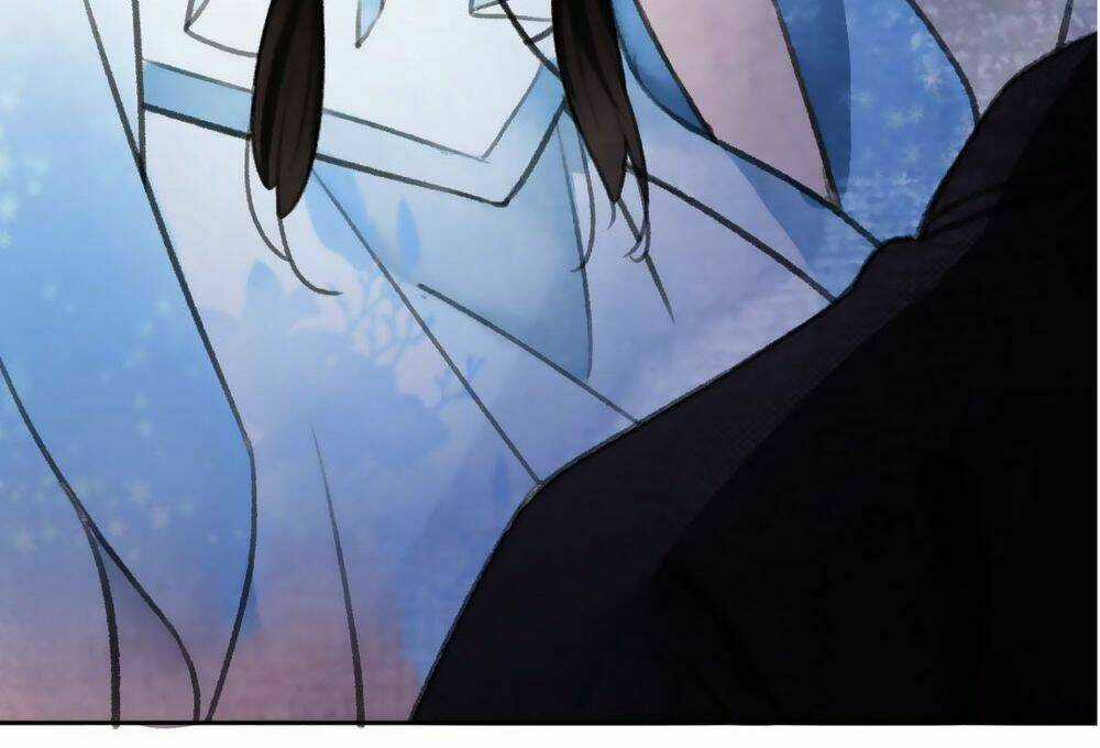 Giấc Mộng Nam Triều - Chapter 22 - Trang 8