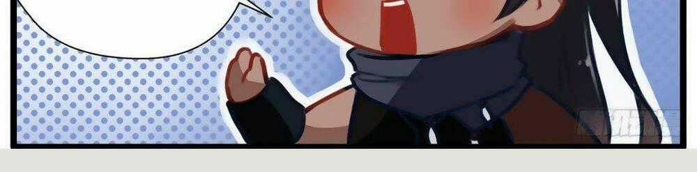 Giấc Mộng Nam Triều - Chapter 23 - Trang 31