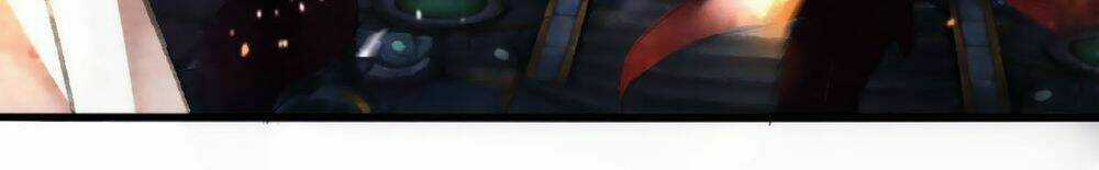 Giấc Mộng Nam Triều - Chapter 25 - Trang 4