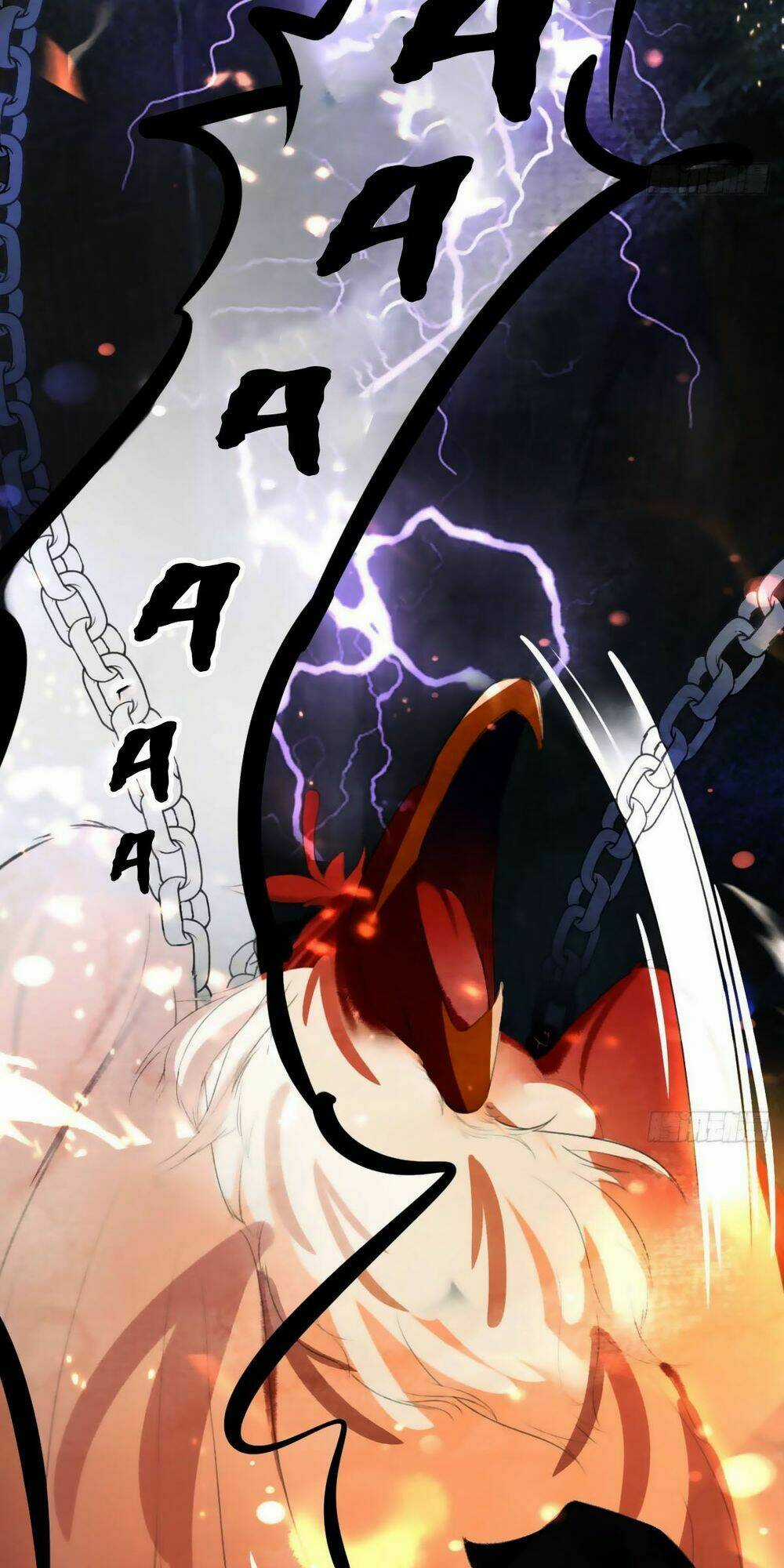 Giấc Mộng Nam Triều - Chapter 26 - Trang 15