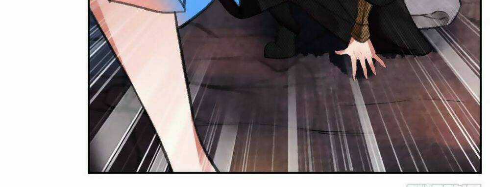 Giấc Mộng Nam Triều - Chapter 26 - Trang 3