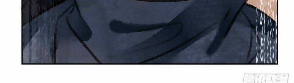 Giấc Mộng Nam Triều - Chapter 27 - Trang 19