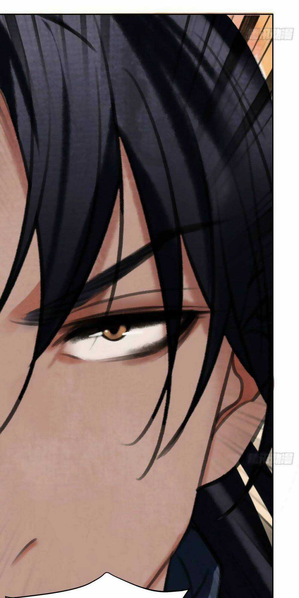 Giấc Mộng Nam Triều - Chapter 27 - Trang 9