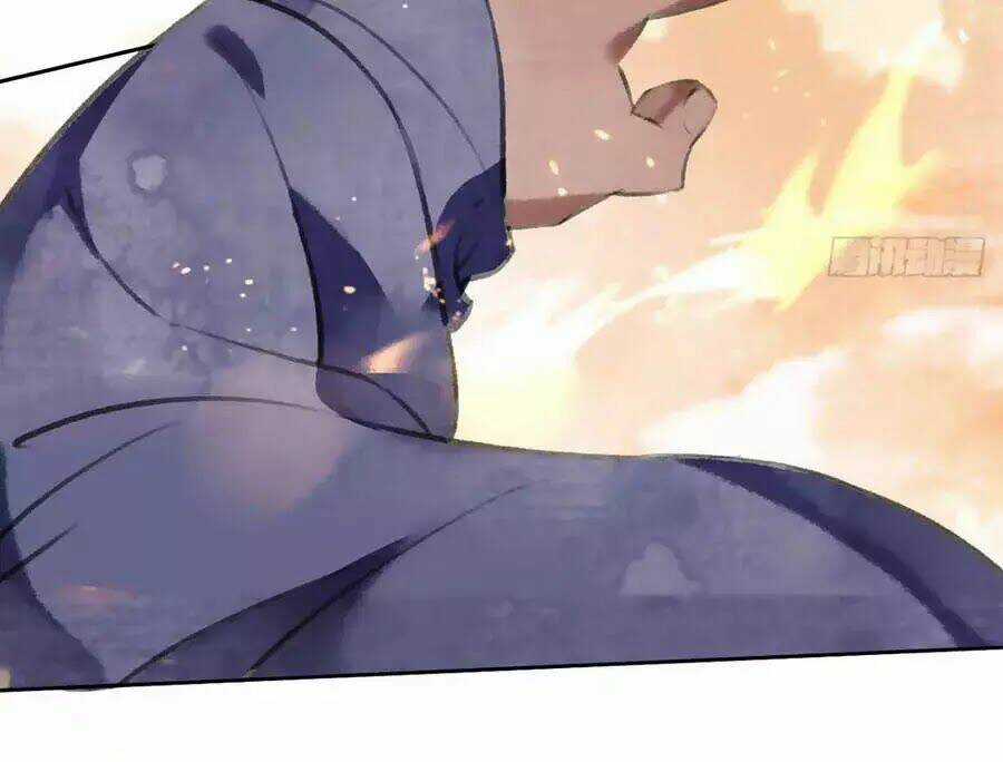 Giấc Mộng Nam Triều - Chapter 28 - Trang 13