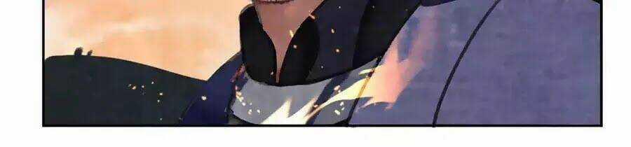 Giấc Mộng Nam Triều - Chapter 28 - Trang 17