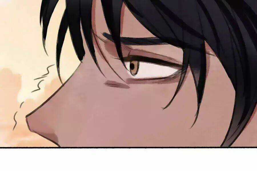 Giấc Mộng Nam Triều - Chapter 28 - Trang 23