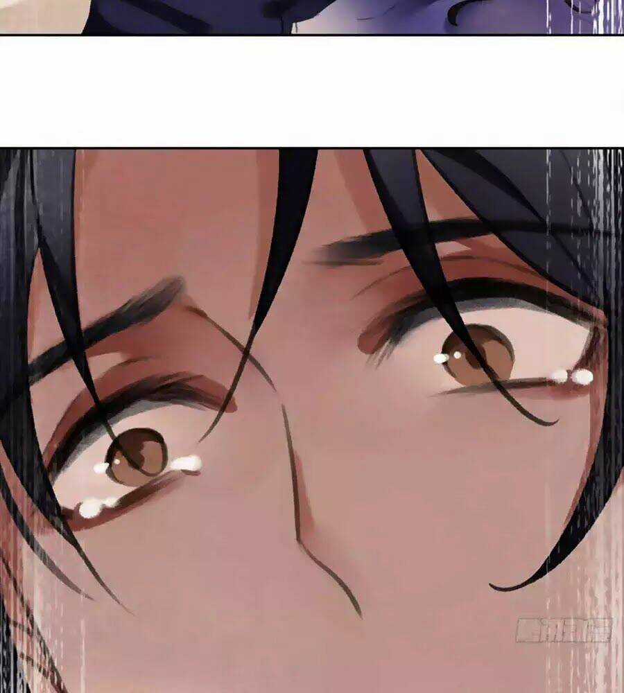 Giấc Mộng Nam Triều - Chapter 28 - Trang 5