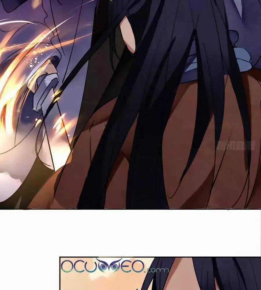 Giấc Mộng Nam Triều - Chapter 29 - Trang 2