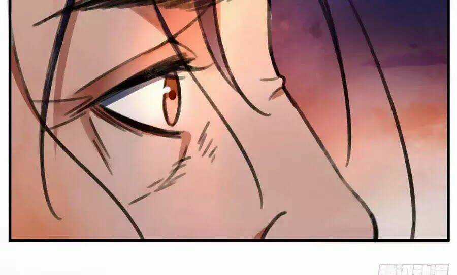 Giấc Mộng Nam Triều - Chapter 29 - Trang 48