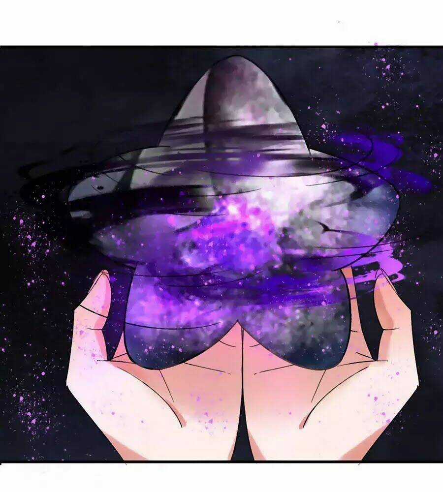 Giấc Mộng Nam Triều - Chapter 30 - Trang 34