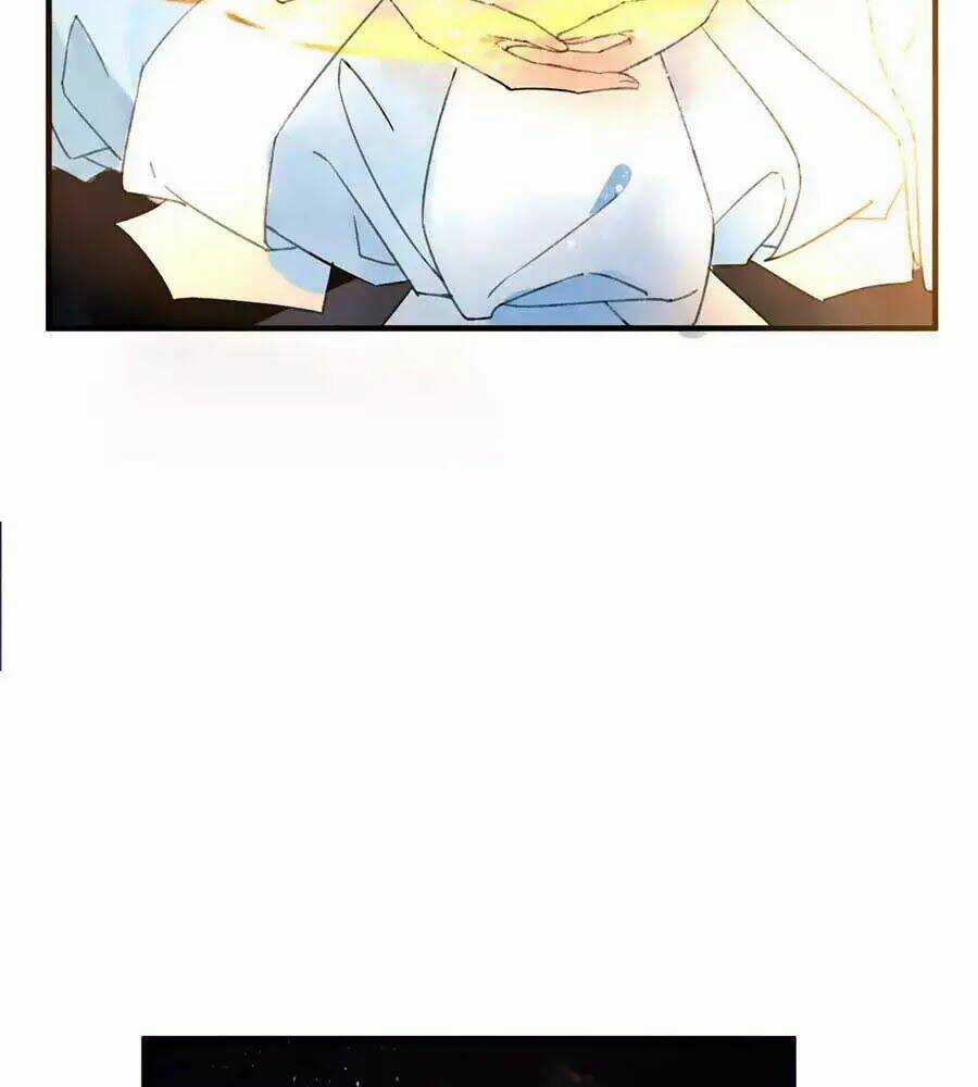 Giấc Mộng Nam Triều - Chapter 30 - Trang 37