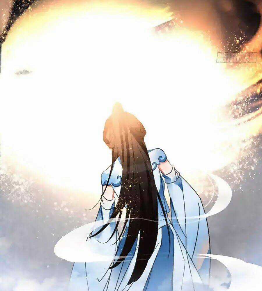 Giấc Mộng Nam Triều - Chapter 30 - Trang 41