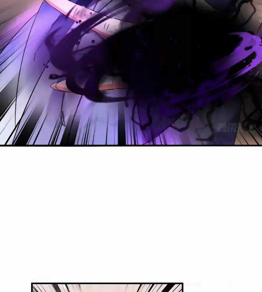 Giấc Mộng Nam Triều - Chapter 31 - Trang 8