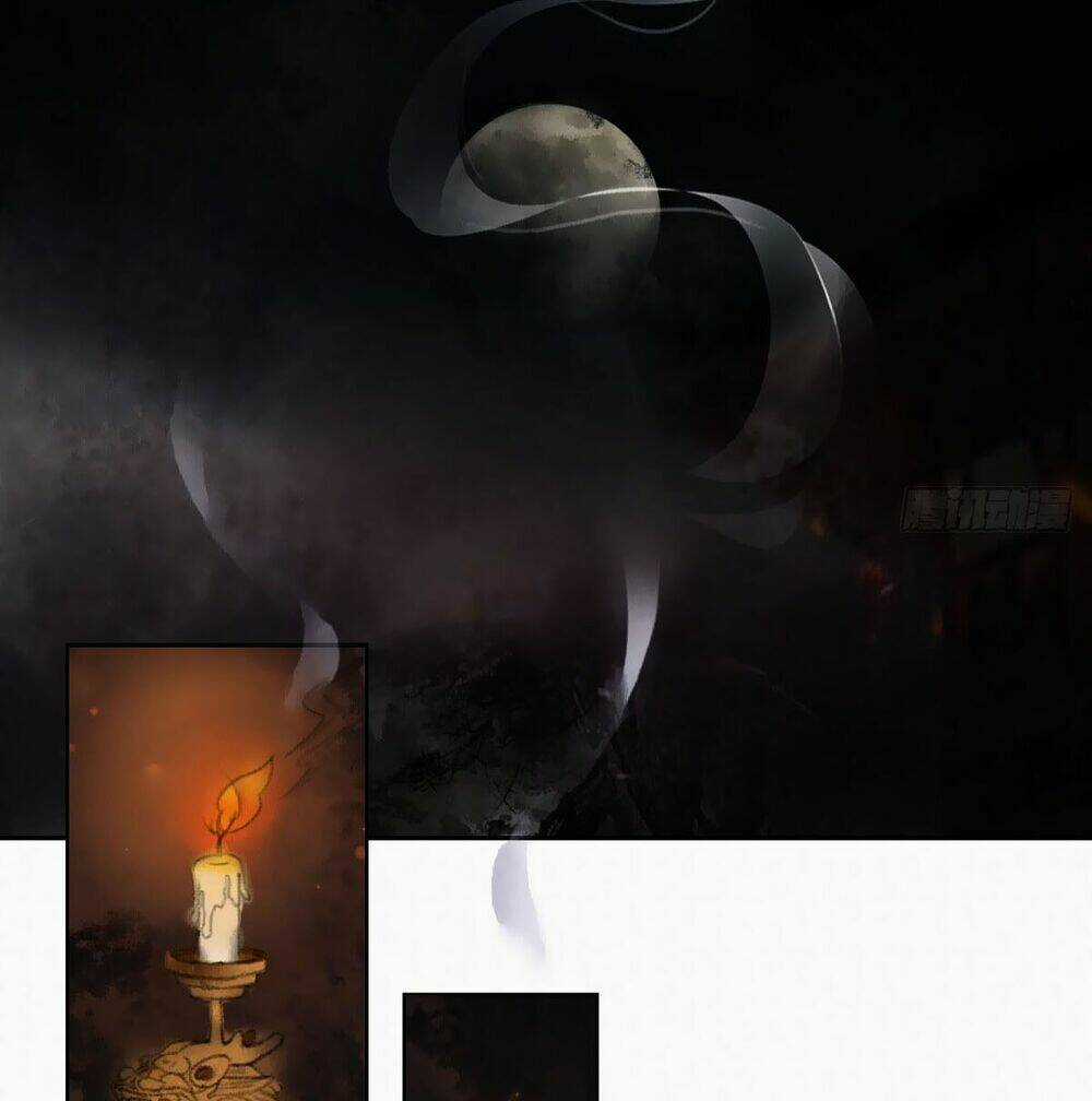 Giấc Mộng Nam Triều - Chapter 4 - Trang 13