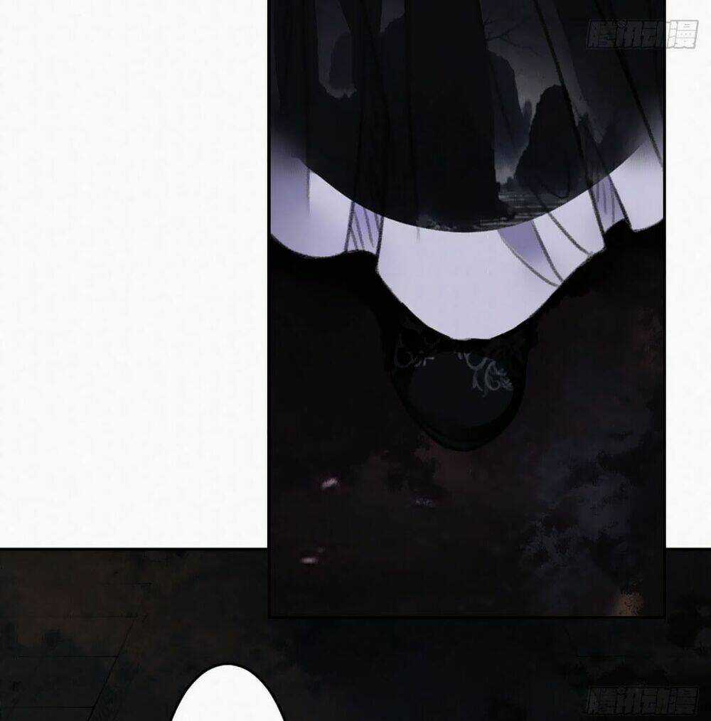 Giấc Mộng Nam Triều - Chapter 4 - Trang 16