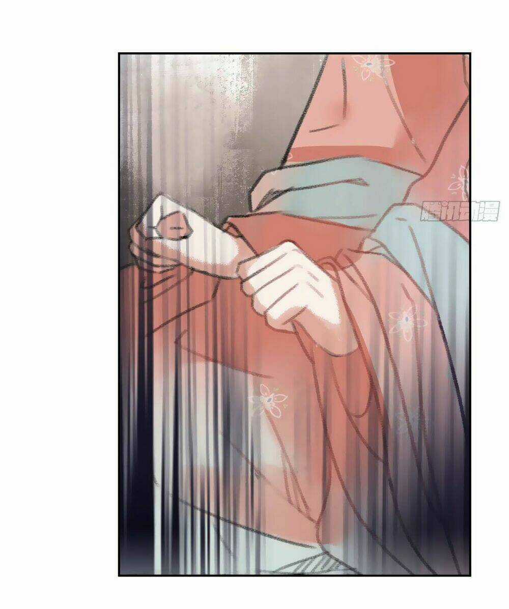 Giấc Mộng Nam Triều - Chapter 5 - Trang 53