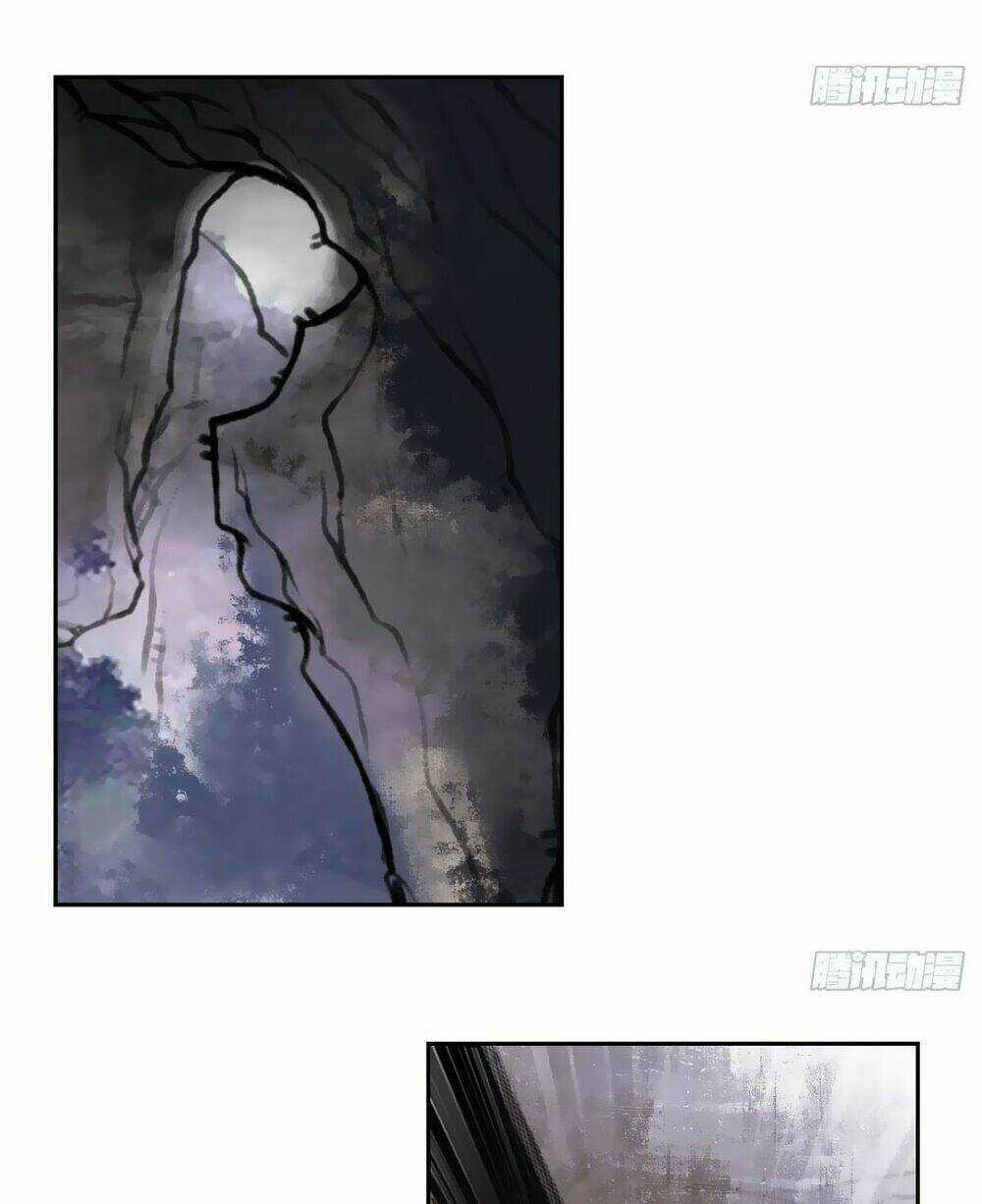 Giấc Mộng Nam Triều - Chapter 5 - Trang 58