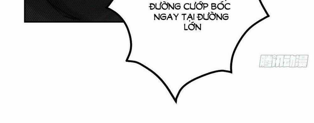 Giấc Mộng Nam Triều - Chapter 7 - Trang 26