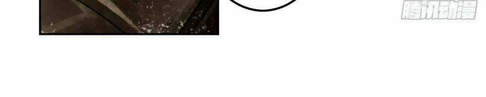 Giấc Mộng Nam Triều - Chapter 7 - Trang 30