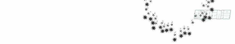 Giấc Mộng Nam Triều - Chapter 8 - Trang 29