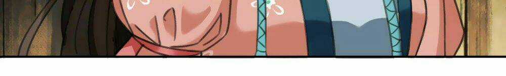 Giấc Mộng Nam Triều - Chapter 9 - Trang 24