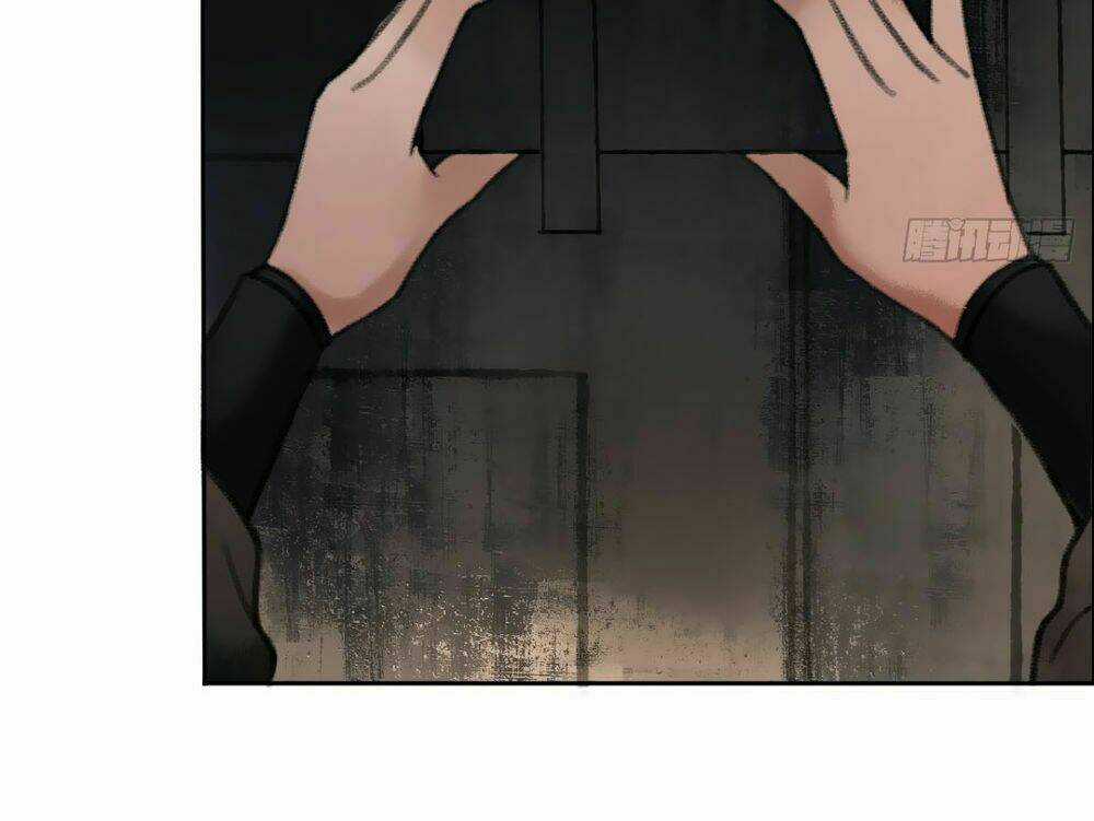 Giấc Mộng Nam Triều - Chapter 9 - Trang 28