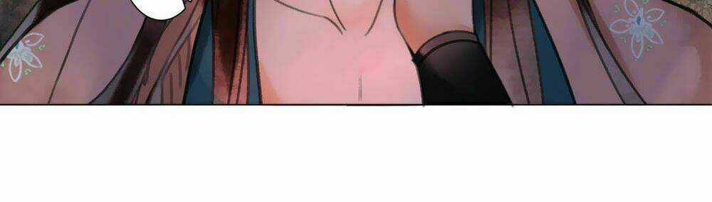 Giấc Mộng Nam Triều - Chapter 9 - Trang 32