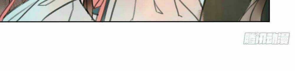 Giấc Mộng Nam Triều - Chapter 9 - Trang 42