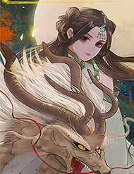 Đọc truyện Giấc Mộng Nam Triều