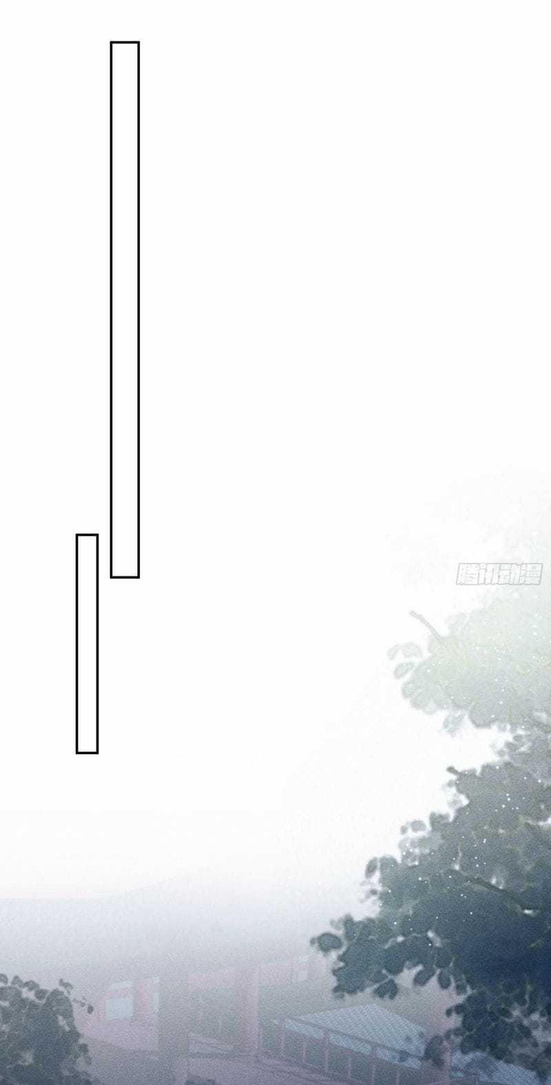 Giấc Mộng Thanh Vân - Chapter 14 - Trang 36