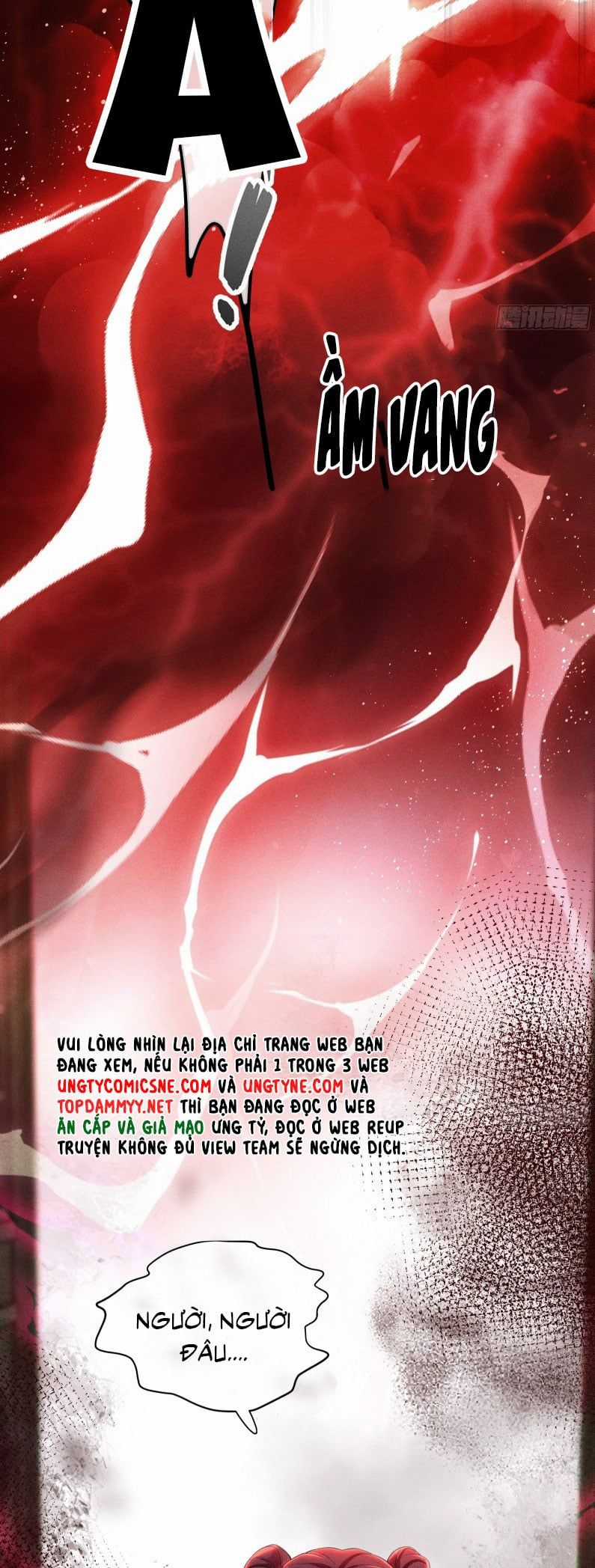 Giấc Mộng Thanh Vân - Chương 1 - Trang 3