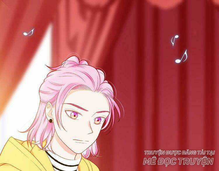 Giai Điệu Của Sự Va Chạm - Chapter 21 - Trang 17