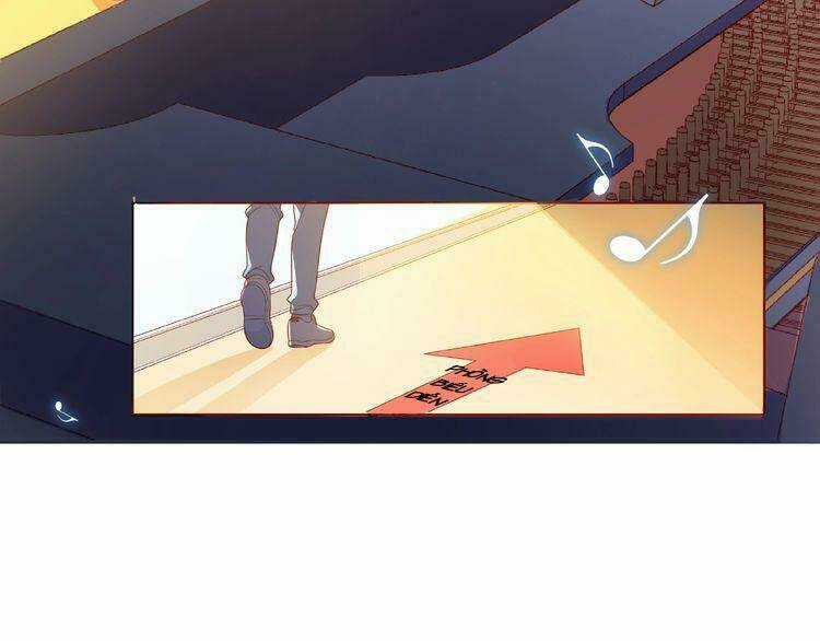 Giai Điệu Của Sự Va Chạm - Chapter 21 - Trang 19