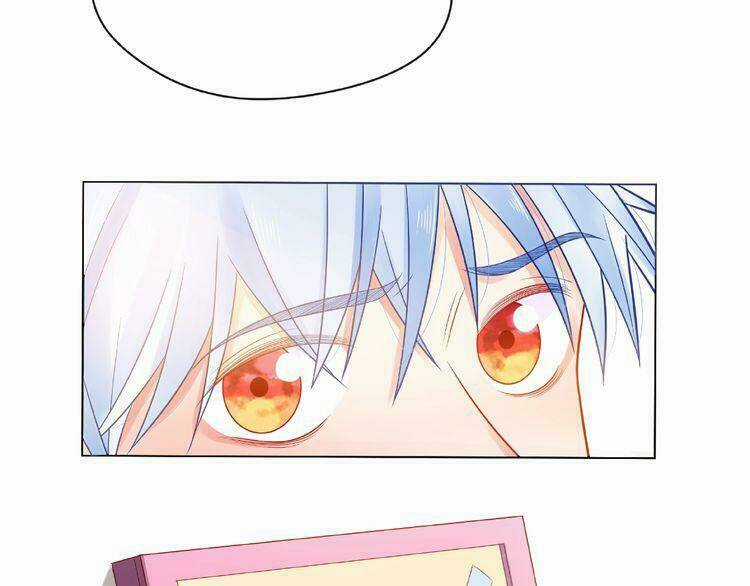 Giai Điệu Của Sự Va Chạm - Chapter 21 - Trang 3