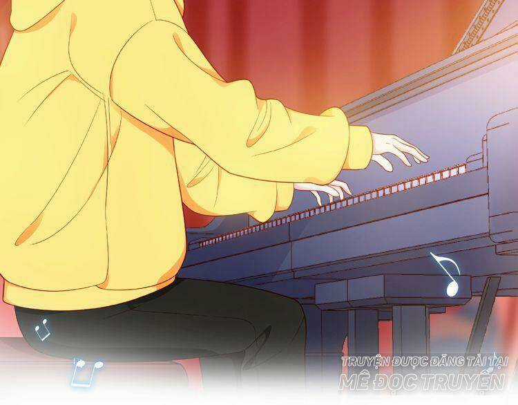 Giai Điệu Của Sự Va Chạm - Chapter 21 - Trang 22