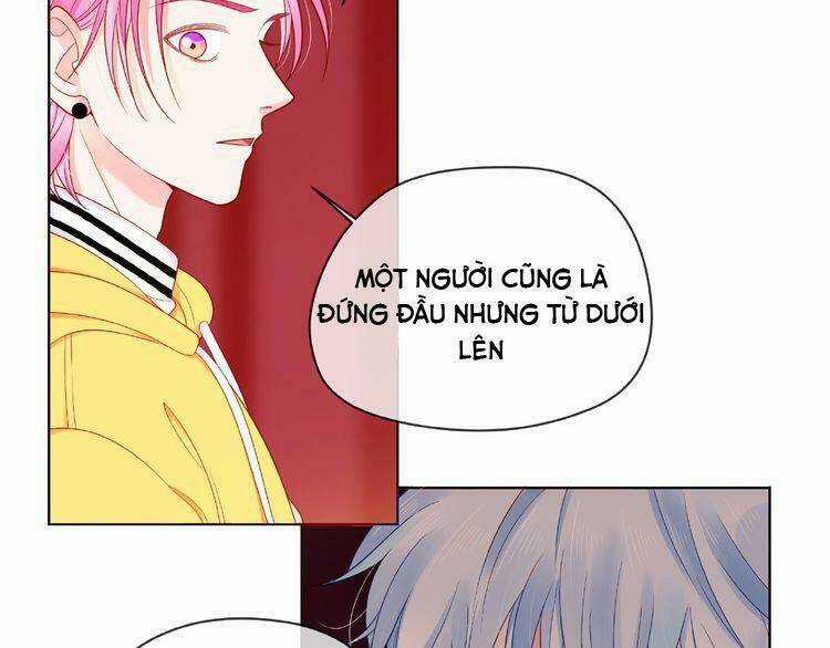 Giai Điệu Của Sự Va Chạm - Chapter 21 - Trang 29