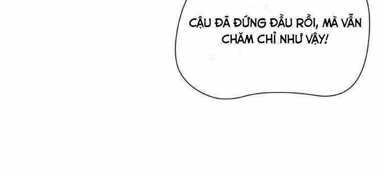 Giai Điệu Của Sự Va Chạm - Chapter 21 - Trang 31