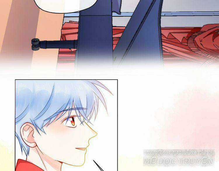 Giai Điệu Của Sự Va Chạm - Chapter 21 - Trang 42