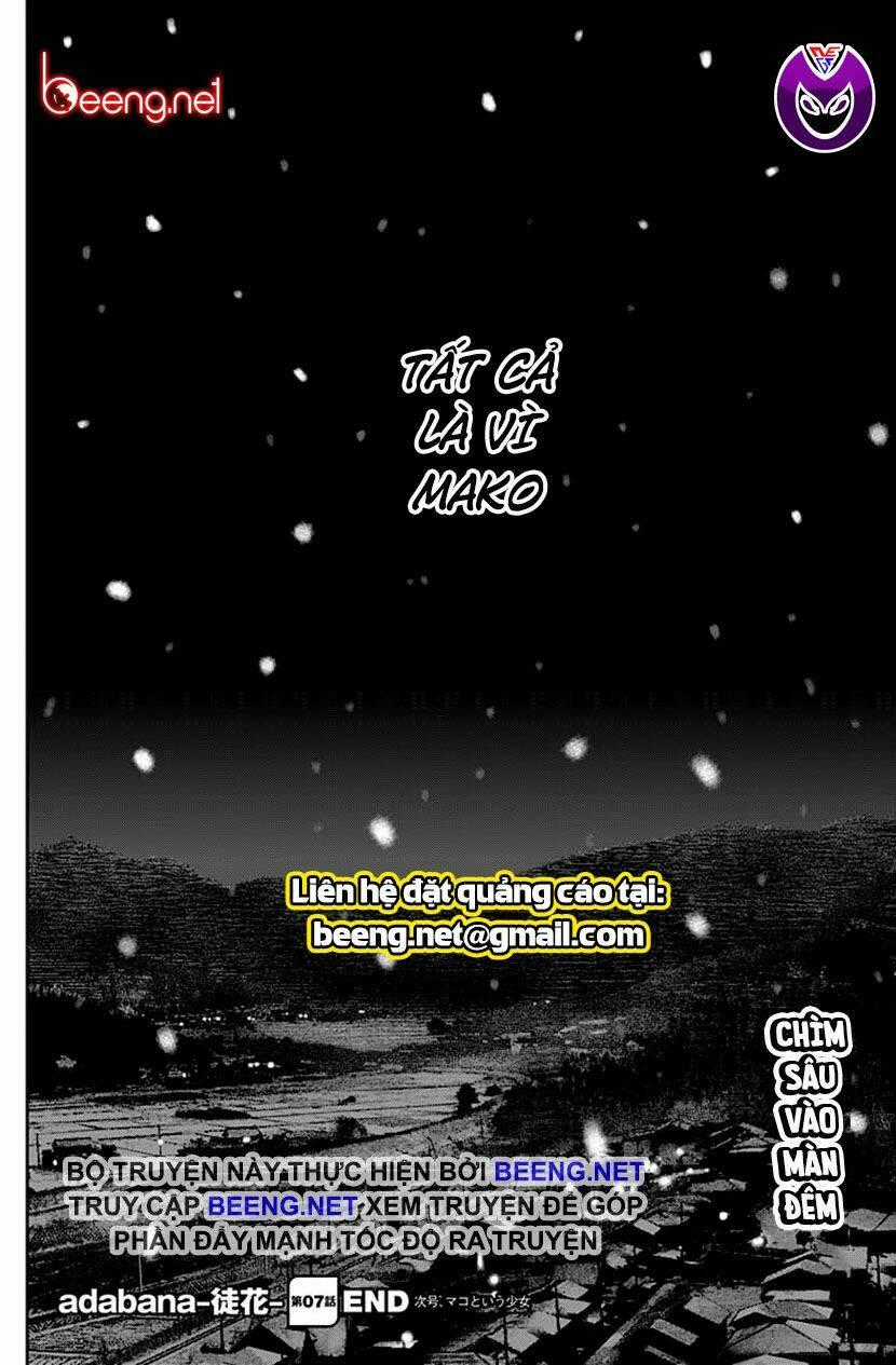 Giải Phóng - Chapter 7 - Trang 24