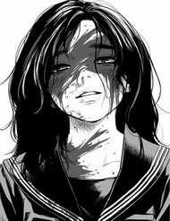 Đọc truyện Giải Phóng