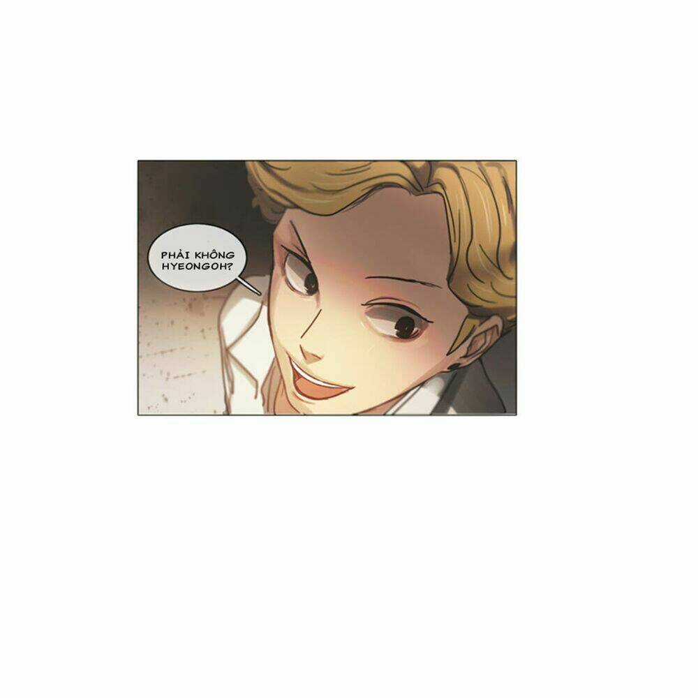 GIẢI THOÁT - Chapter 1 - Trang 26