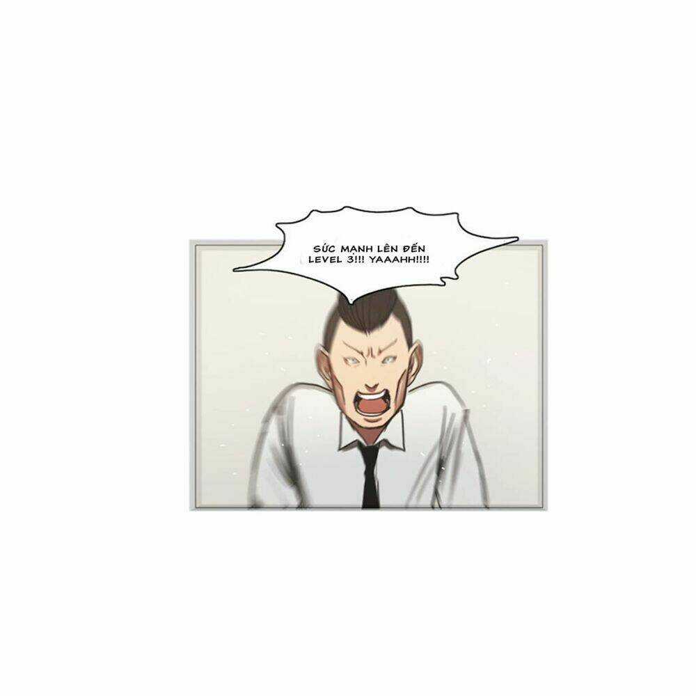 GIẢI THOÁT - Chapter 1 - Trang 32