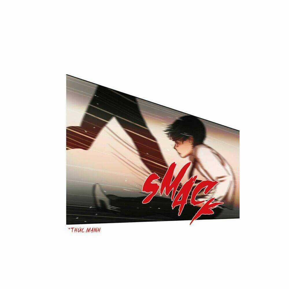 GIẢI THOÁT - Chapter 1 - Trang 39