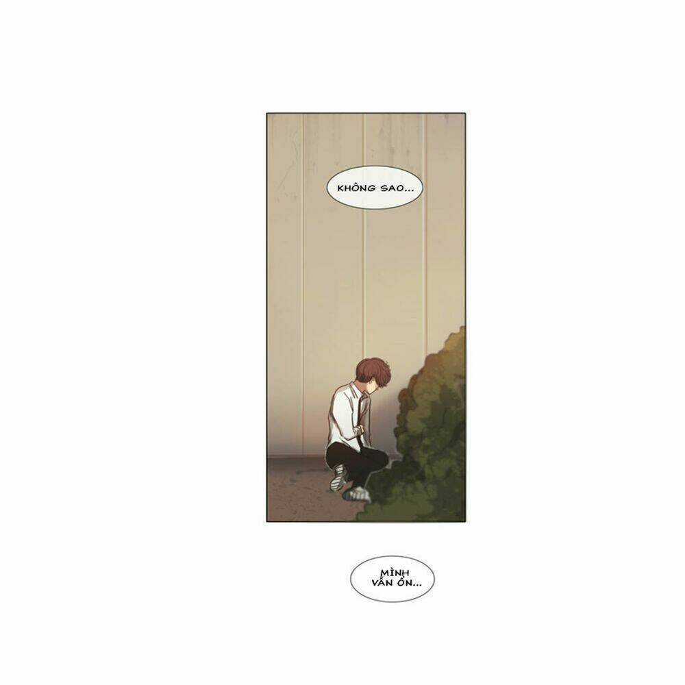 GIẢI THOÁT - Chapter 1 - Trang 47