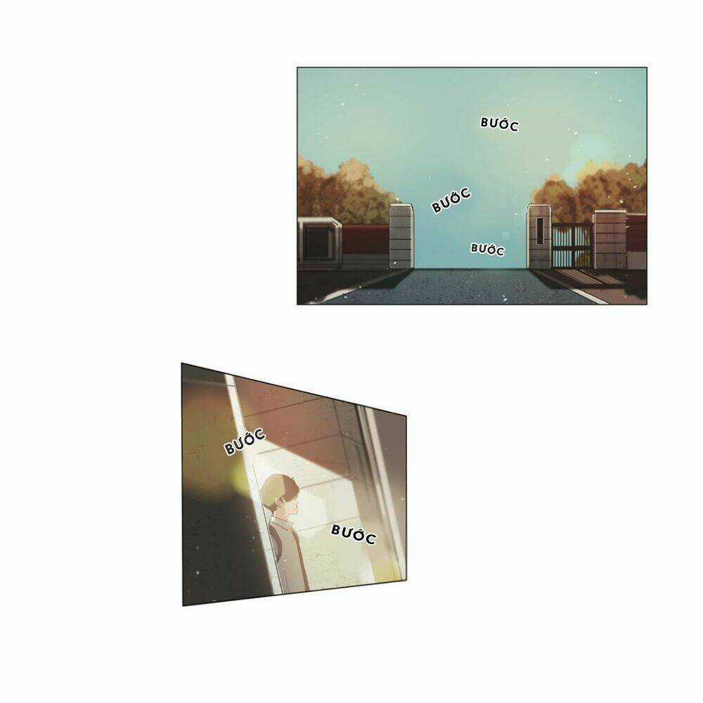 GIẢI THOÁT - Chapter 1 - Trang 48